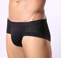 uploads/erp/collection/images/Underwear men/LHW/XU0100977/img_b/img_b_XU0100977_4_rQQX1dsD15_98Y6ZTlv-mpS1tG1--AG5